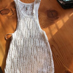 Guess Knit Tank